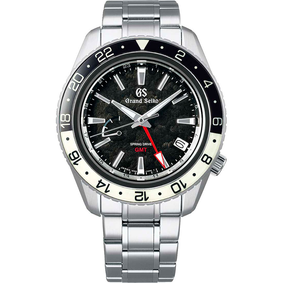 Часы Grand Seiko Sport SBGE277G
